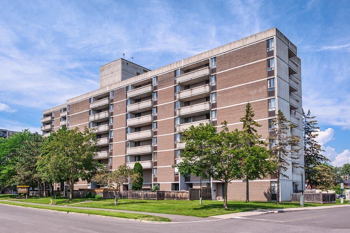 3301 Uplands Dr. Apartments 3301 Uplands Dr, Ottawa, ON K1V 9V8 Zumper