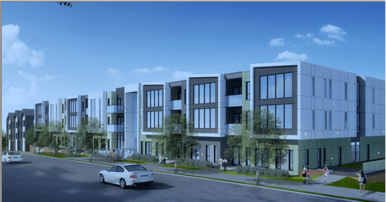 6433 Young St Apartments 5345 Young St, Halifax, NS B3K 1Z3 Zumper