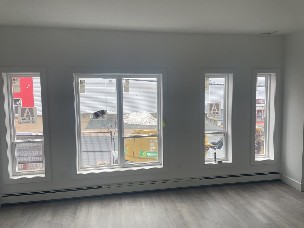 6433 Young St Apartments 5345 Young St, Halifax, NS B3K 1Z3 Zumper