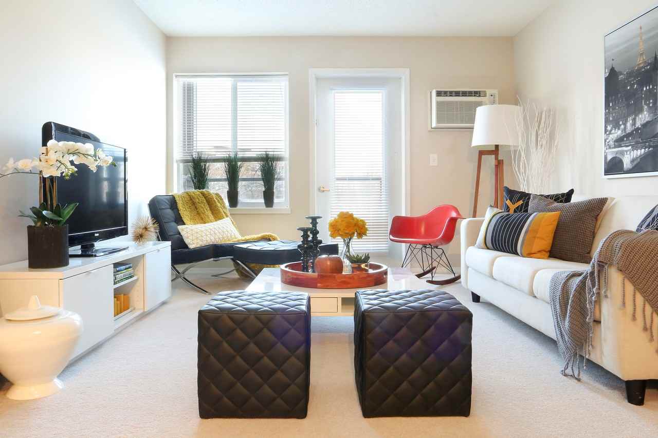 Kenwood Court Apartments in River Park South, Winnipeg, MB R2N 0A7 Zumper