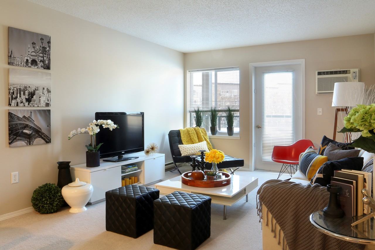 Kenwood Court Apartments in River Park South, Winnipeg, MB R2N 0A7 Zumper