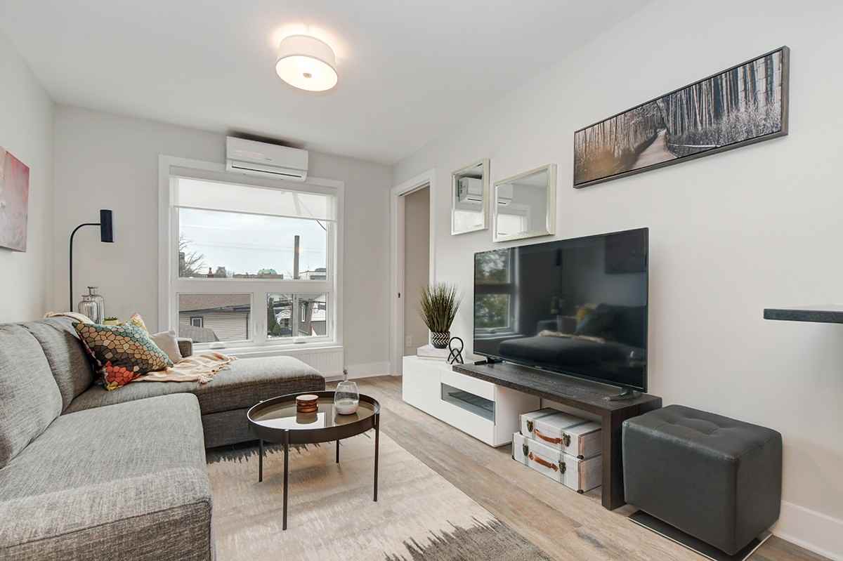 238 Carruthers Apartments in Hintonburg, Ottawa, ON K1Y 1N9 Zumper