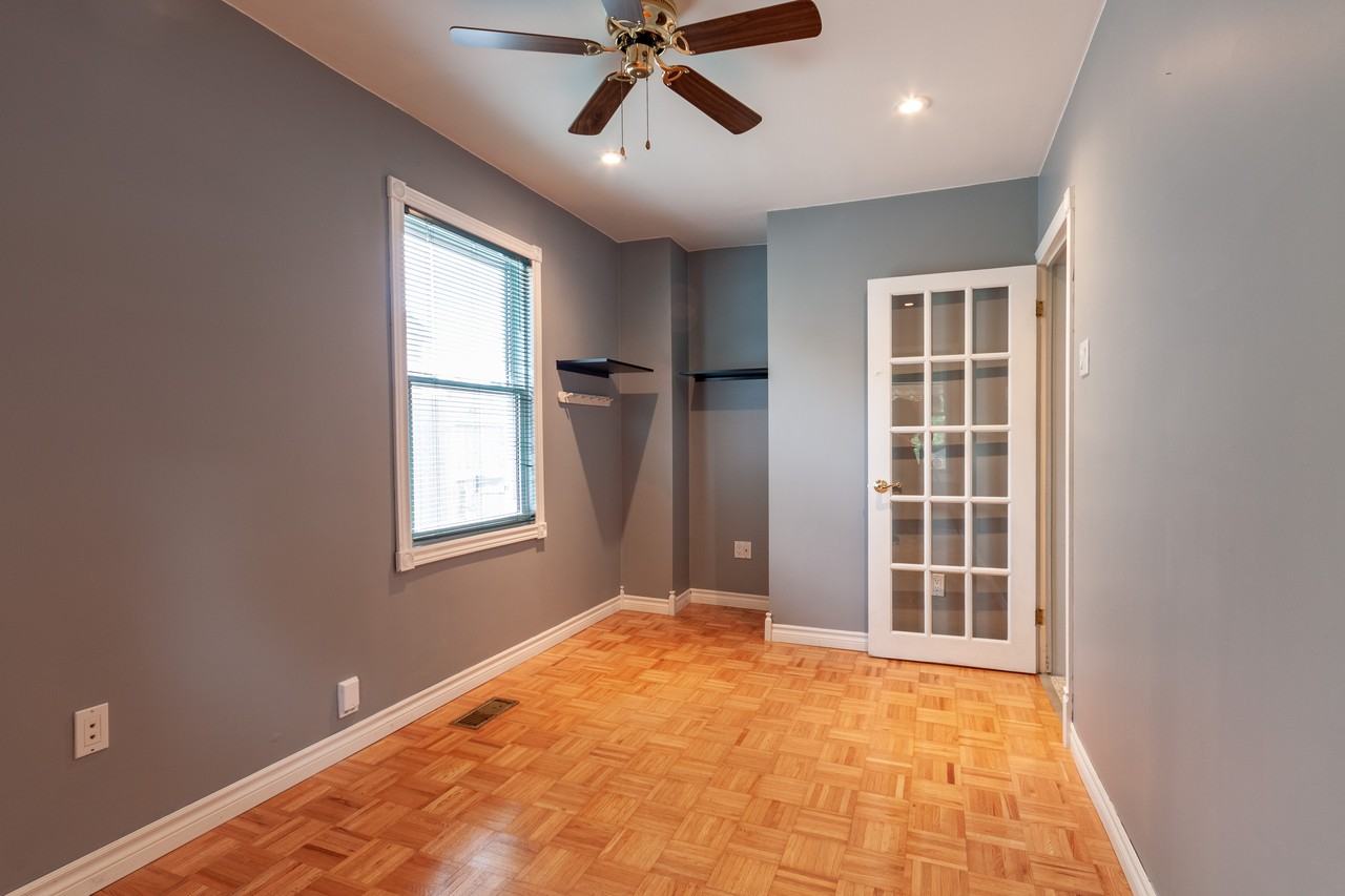 1337 Central Apartments in Ford City, Windsor, ON N8Y 3V3 Zumper