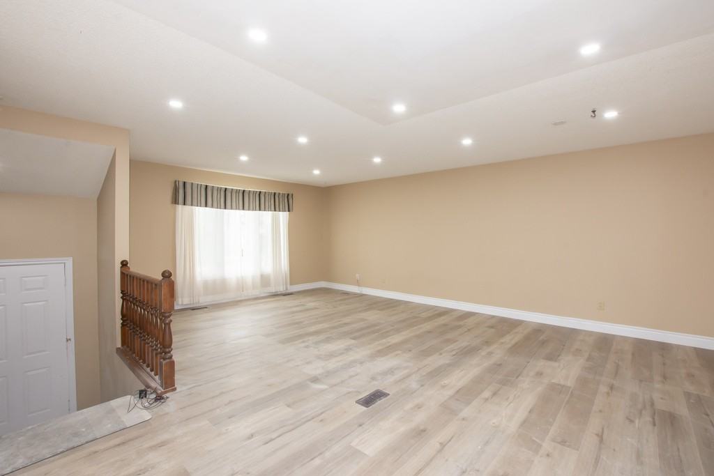 46 Terrace Avenue Apartments 46 Terrace Ave, Welland, ON L3C 2C4 Zumper