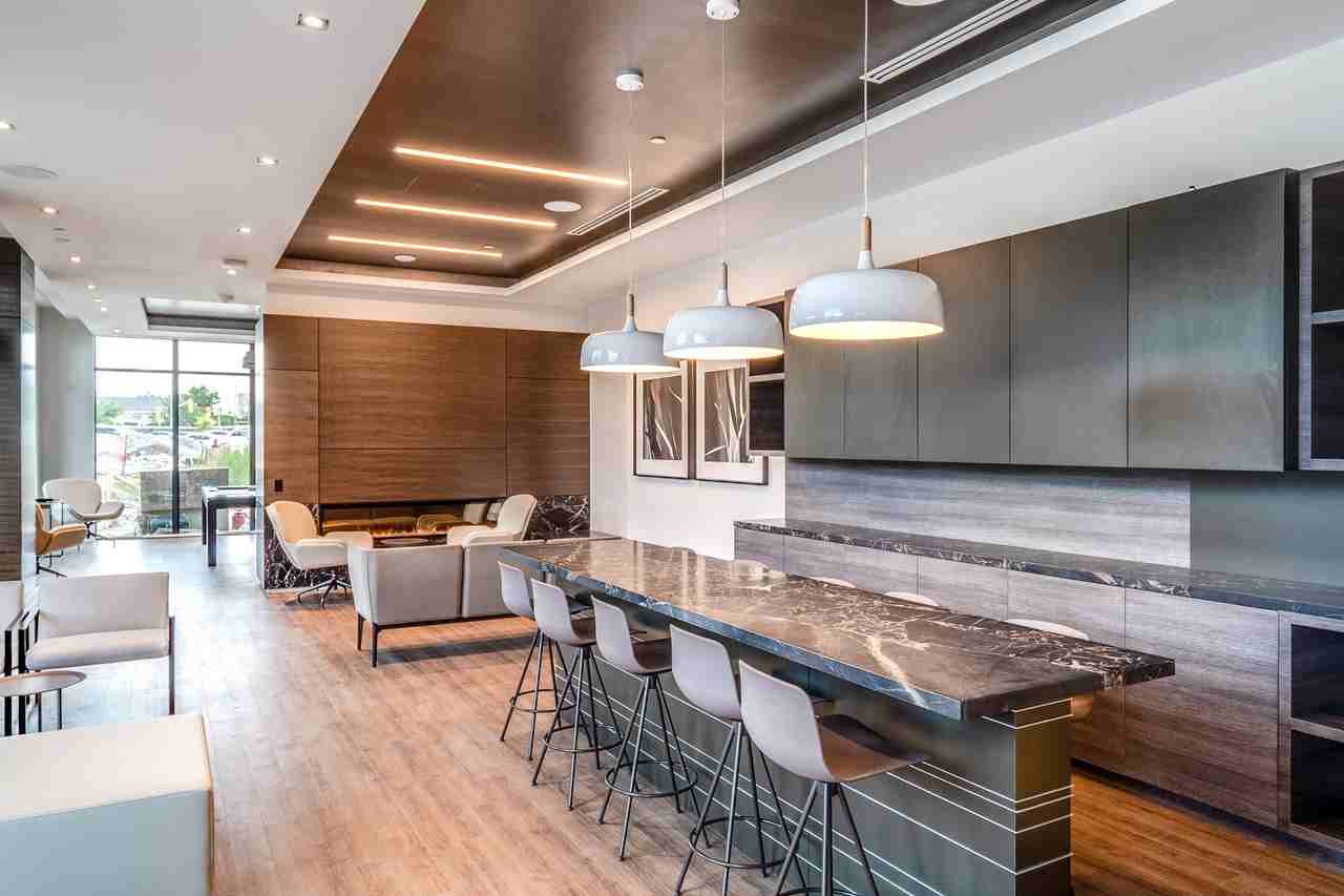 Cheap Apartments for Rent in Toronto, ON Low Monthly Rent on Condos