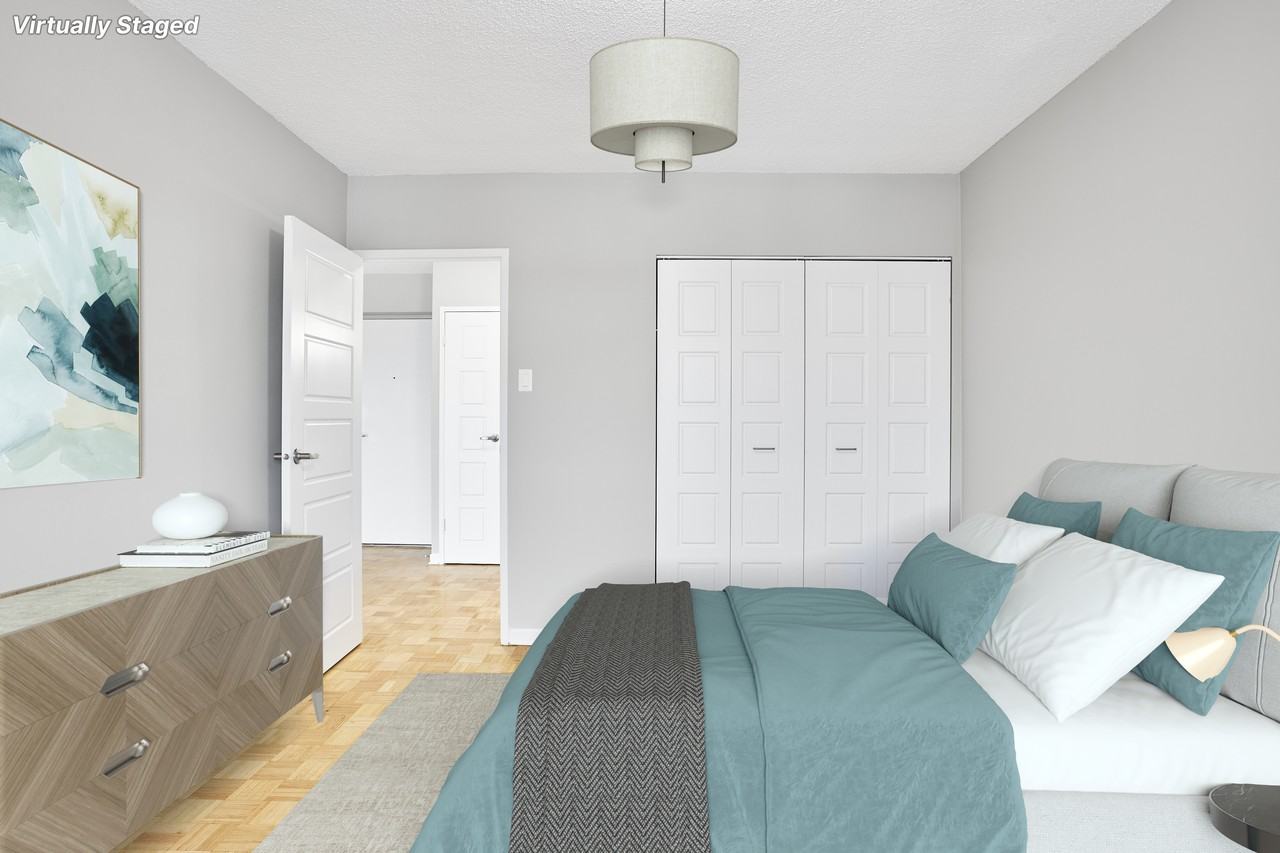 Canterbury Square Apartments in Alta Vista, Ottawa, ON K1G 3B2 Zumper