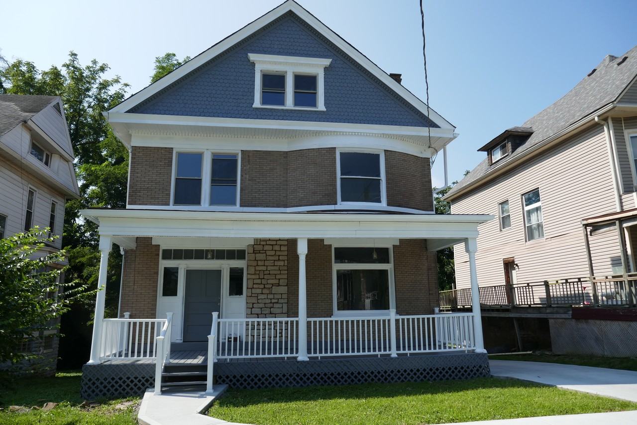 875 Lexington Ave Apartments in Avondale, Cincinnati, OH 45229 Zumper