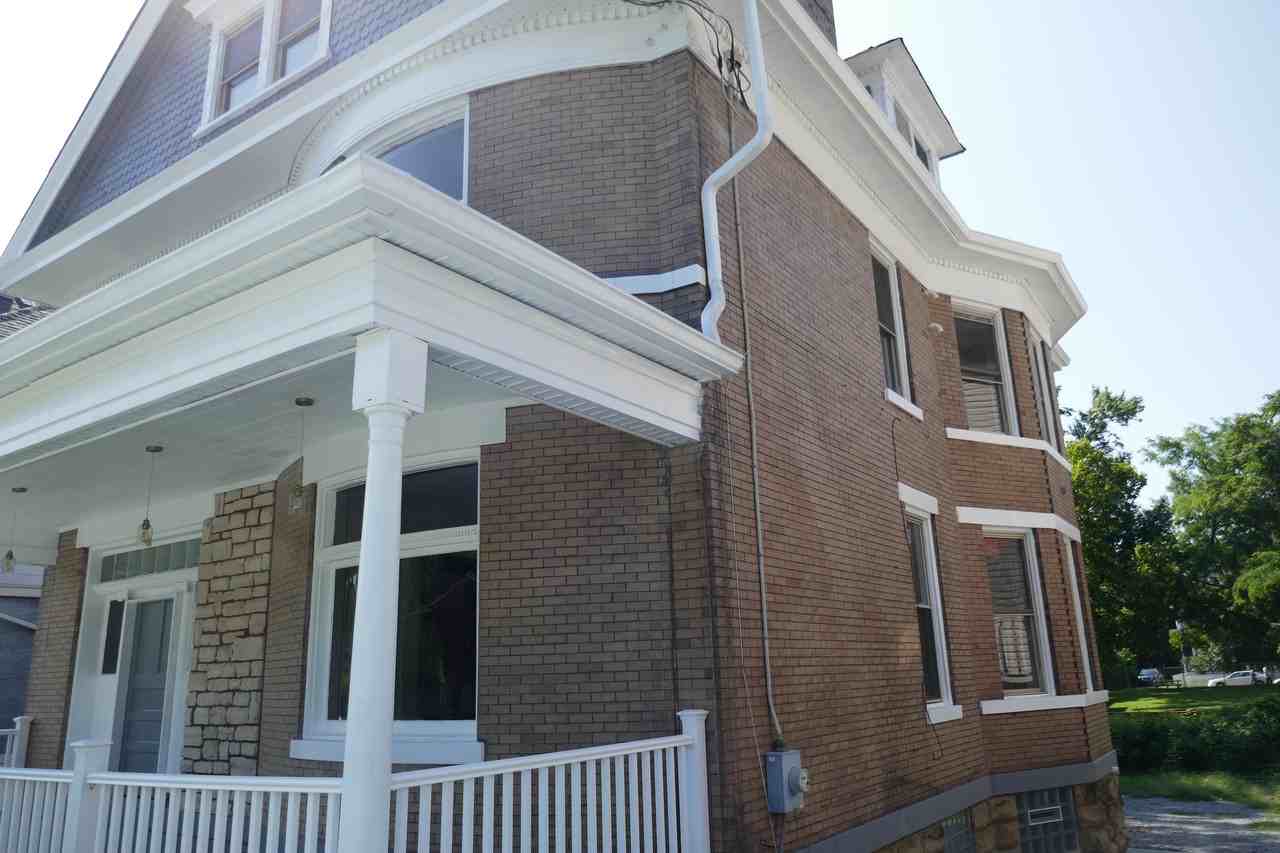 875 Lexington Ave Apartments in Avondale, Cincinnati, OH 45229 Zumper