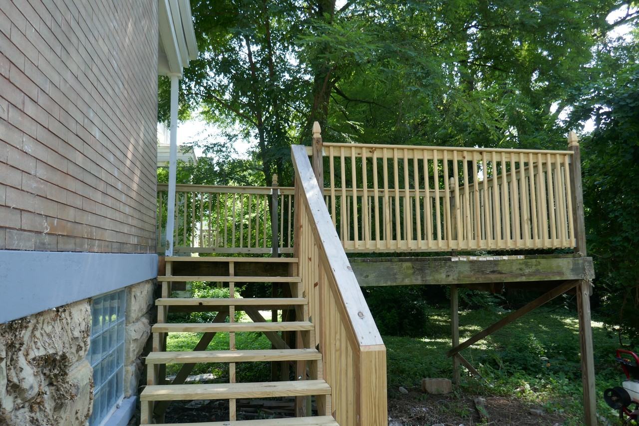 875 Lexington Ave Apartments in Avondale, Cincinnati, OH 45229 Zumper