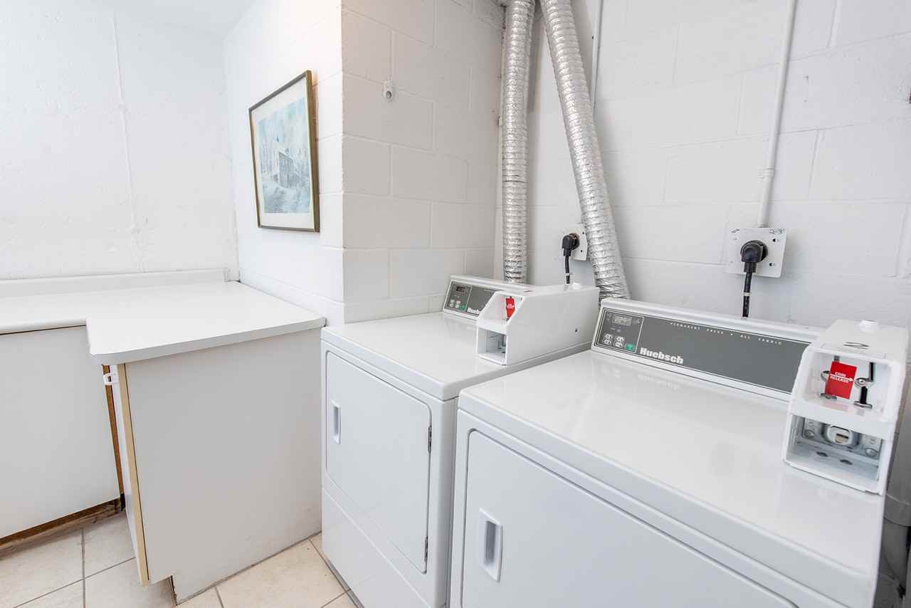 Orange Manor Apartments 53 First Ave, Orangeville, ON L9W 1J2 Zumper