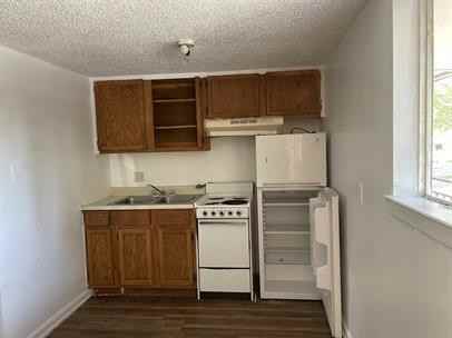 Beechwood Apartments 2600 S Beech St, Pine Bluff, AR 71601 Zumper