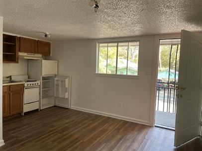 Beechwood Apartments 2600 S Beech St, Pine Bluff, AR 71601 Zumper