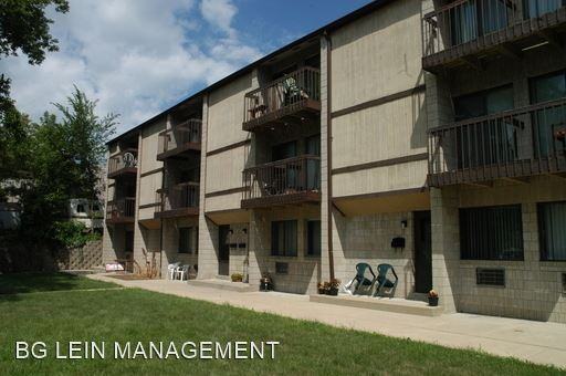 3333 S. Clement Avenue Apartments 3333 S Clement Ave, Milwaukee, WI