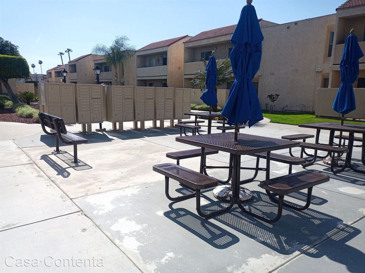 Walnut Apartments 15400 Francisquito Ave, La Puente, CA 91744 Zumper