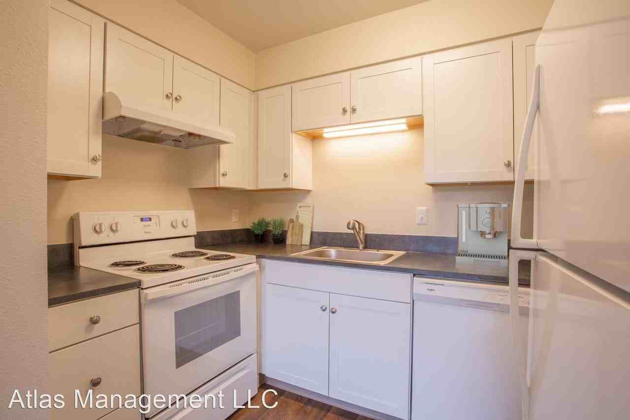 Apartments for Rent In Beaverton, OR Find 134 Condos & Other Rentals