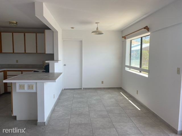 Blue Sea Breeze Apts. Apartments 108 Kanani Rd, Kihei, HI 96753 Zumper