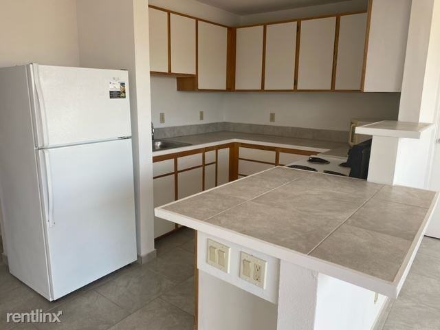 Blue Sea Breeze Apts. Apartments 108 Kanani Rd, Kihei, HI 96753 Zumper