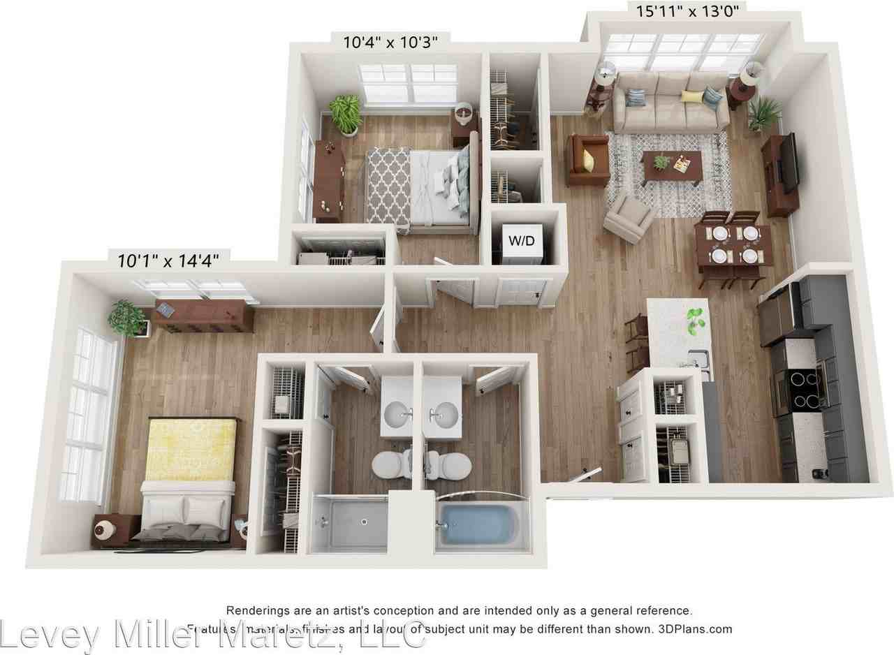 Residences at the Kestrel Apartments 336 Roosevelt Dr, Seymour, CT 06483 Zumper