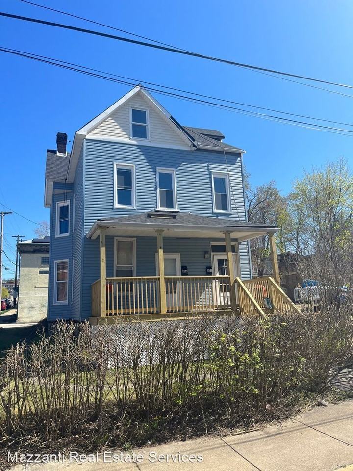 801 Franklin Ave Apartments in Wilkinsburg, Wilkinsburg, PA 15221 Zumper