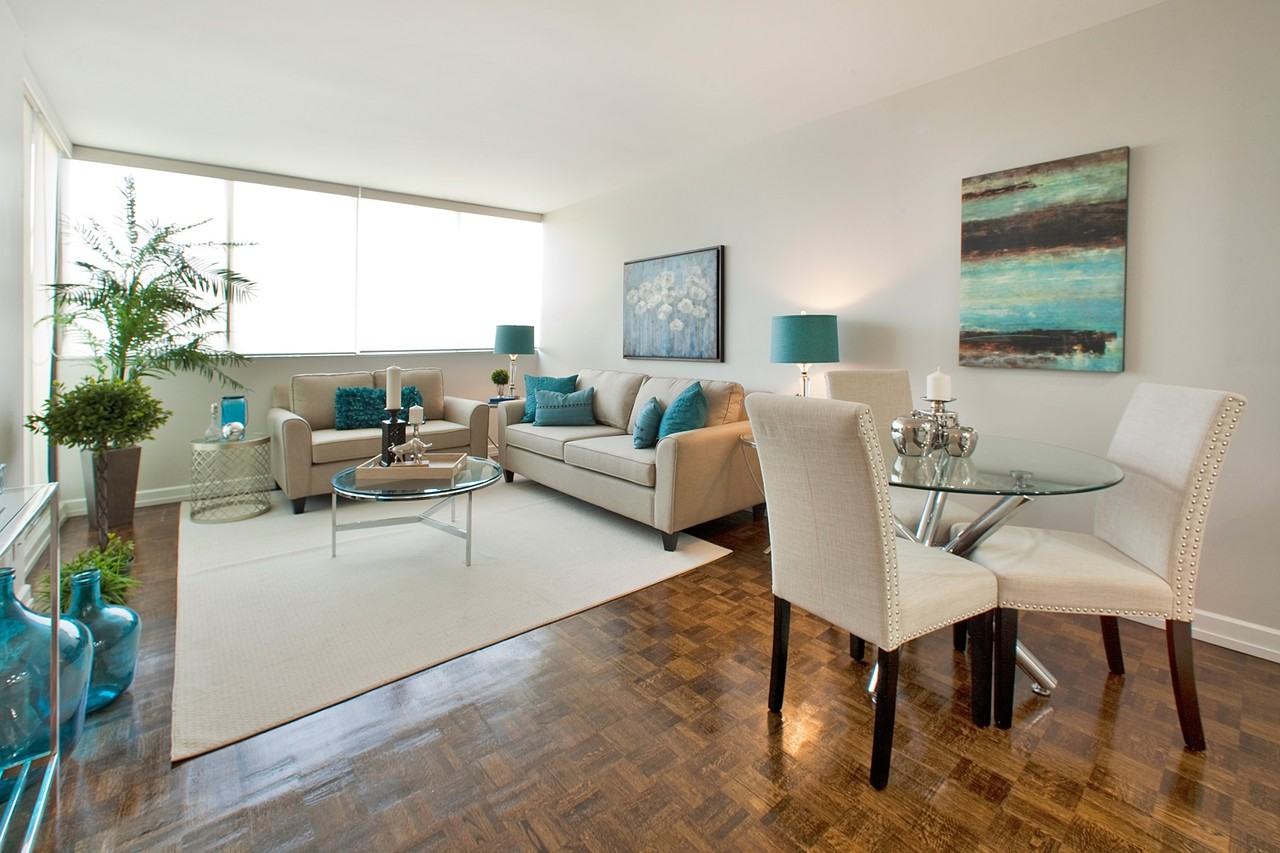 Applewood on the Park Apartments 1177 Bloor St, Mississauga, ON L4Y 2N9 Zumper