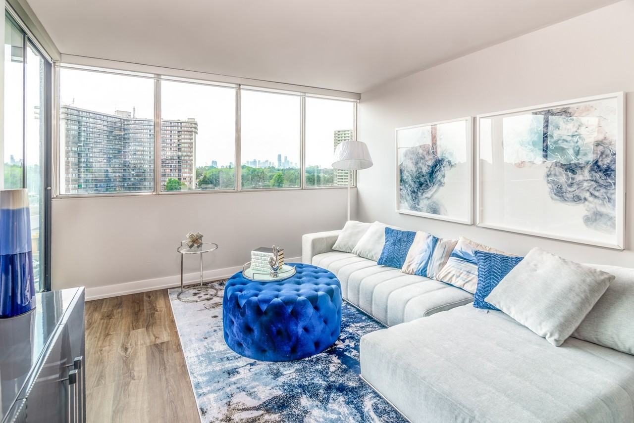 Applewood on the Park Apartments 1177 Bloor St, Mississauga, ON L4Y 2N9 Zumper