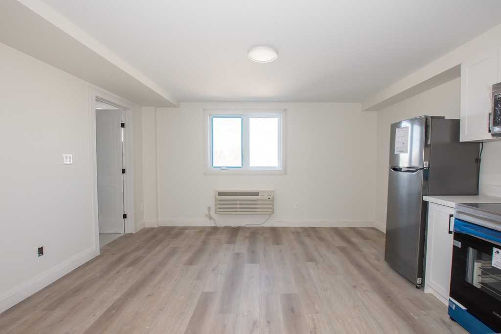 21 Seventh Street Apartments 21 7th St, Welland, ON L3B None Zumper