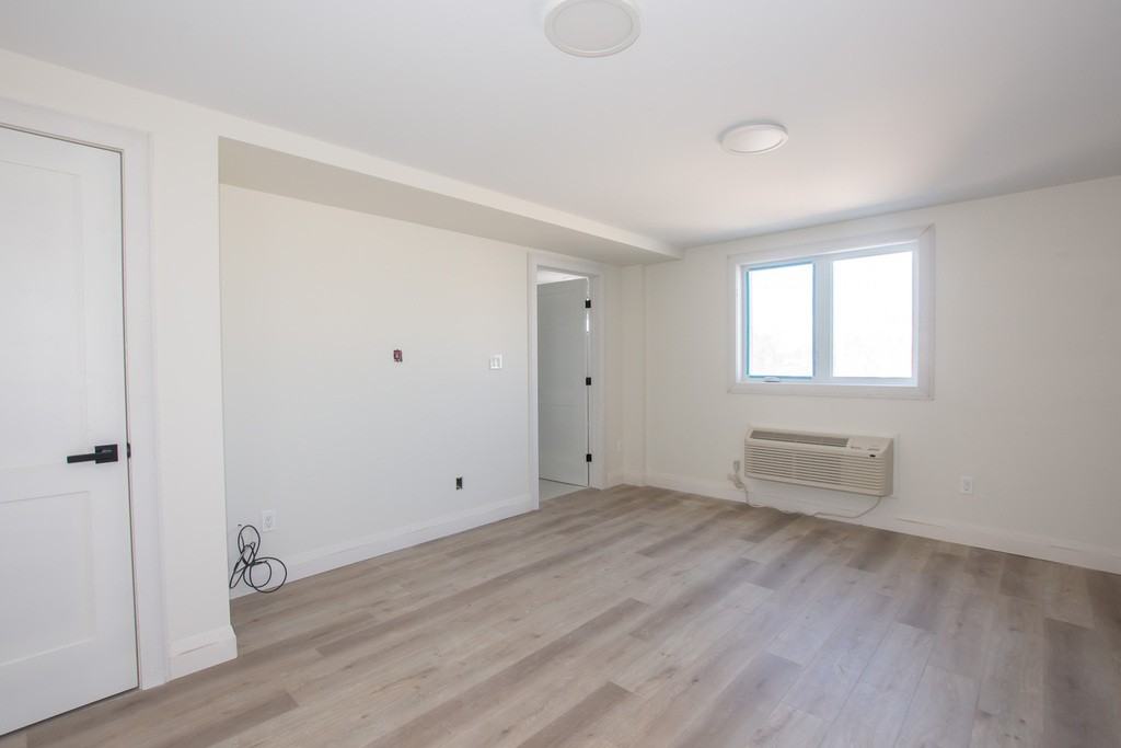 21 Seventh Street Apartments 21 7th St, Welland, ON L3B None Zumper