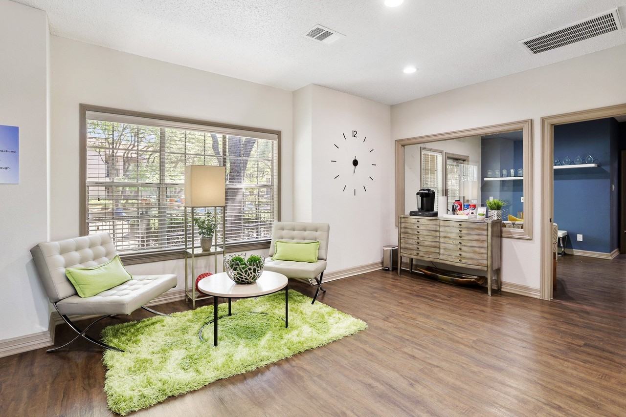 La Costa Apartments 6100 Ohio Dr, Plano, TX 75024 Zumper