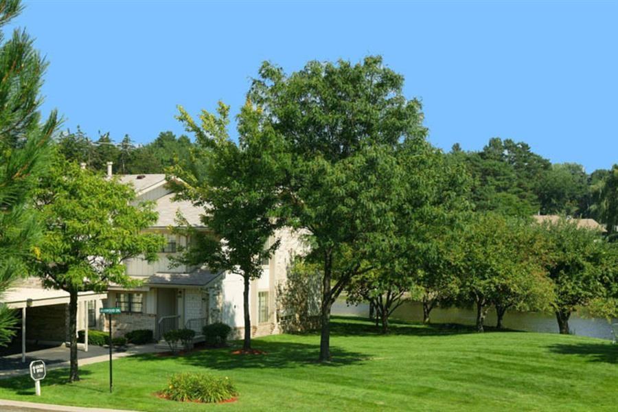 Apartments for Rent In Farmington Hills, MI Find 36 Condos & Other