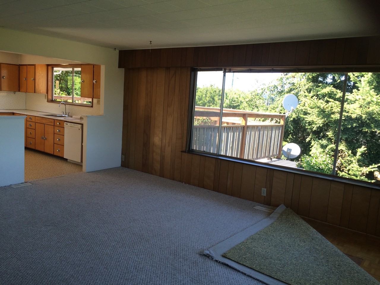 1685 Brierley Hill, Nanaimo, BC V9S 3X9 4 Bedroom House for 3,200