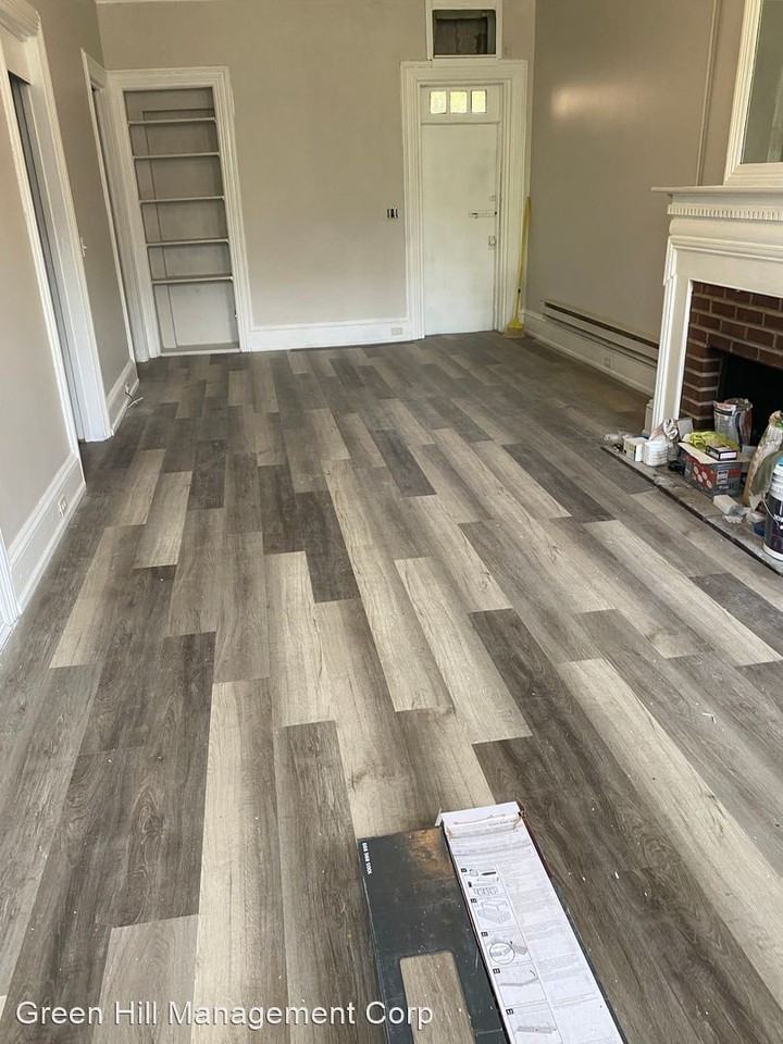 150 Mercer Street Apartments 150 Mercer St, Trenton, NJ 08611 Zumper