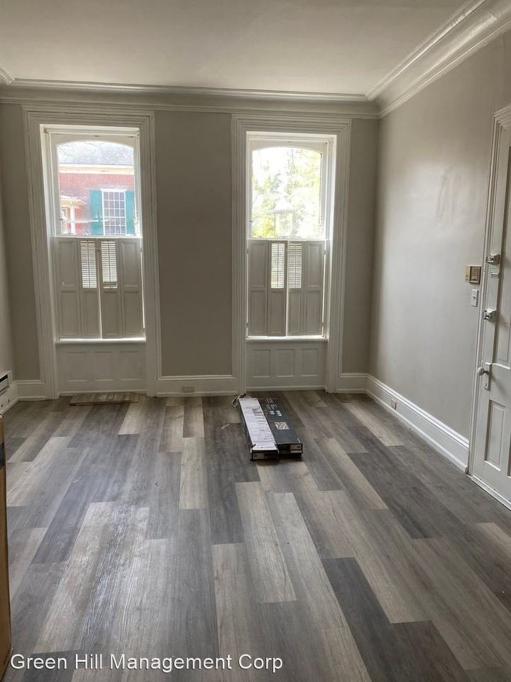 150 Mercer Street Apartments 150 Mercer St, Trenton, NJ 08611 Zumper