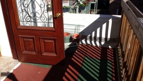 Boerum Hill, Brooklyn Apartments Atlantic Ave, New York, NY 11201