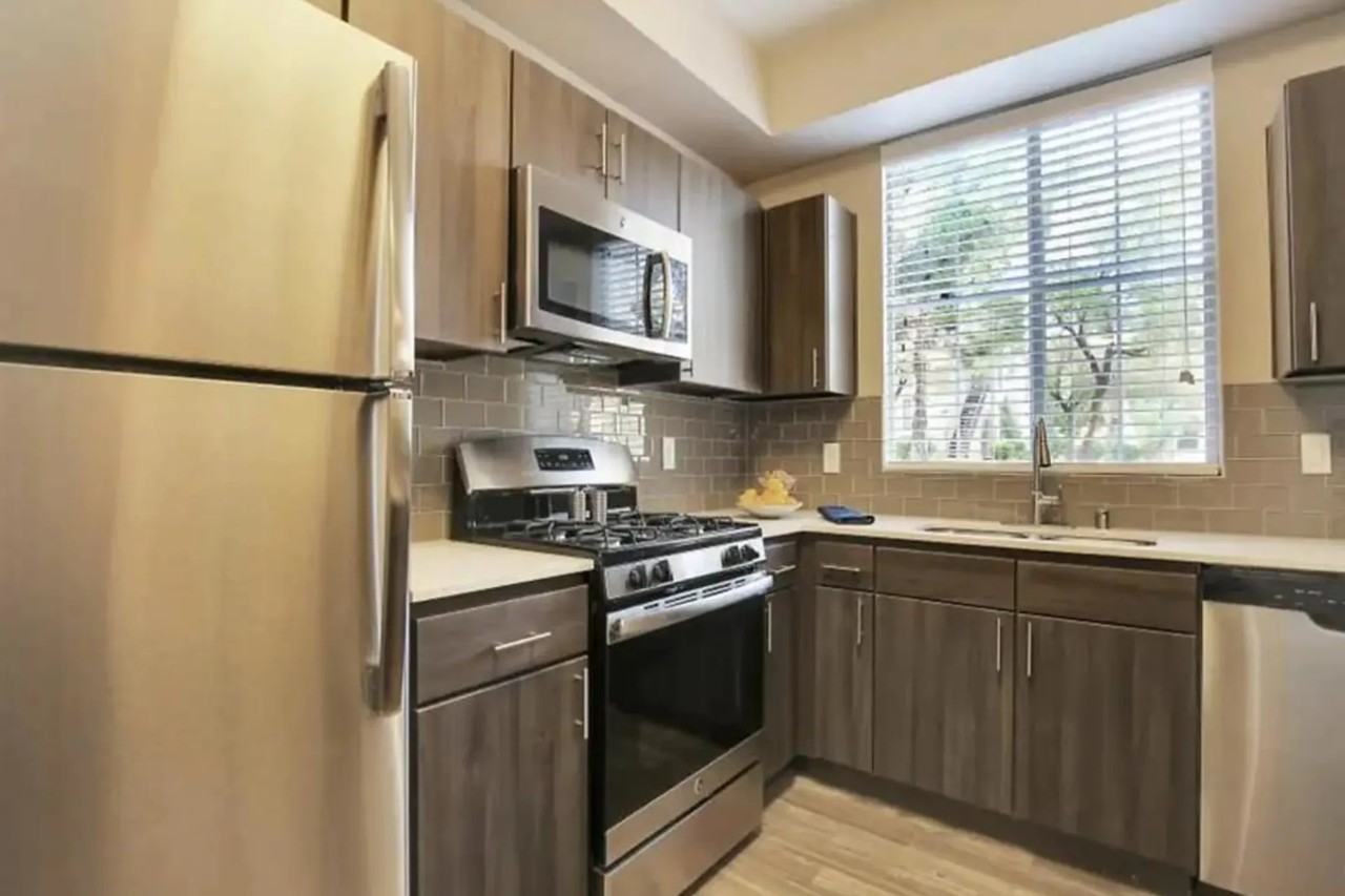 Greenville Ave, Dallas, TX 75206 1 Bedroom Apartment for 1,045/month Zumper