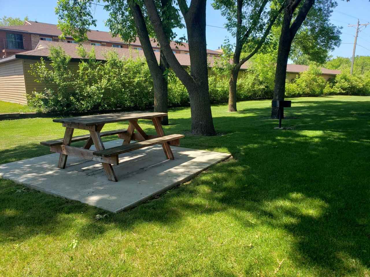 Apartments for Rent in Detroit Lakes, MN Condos & Other Rentals Zumper