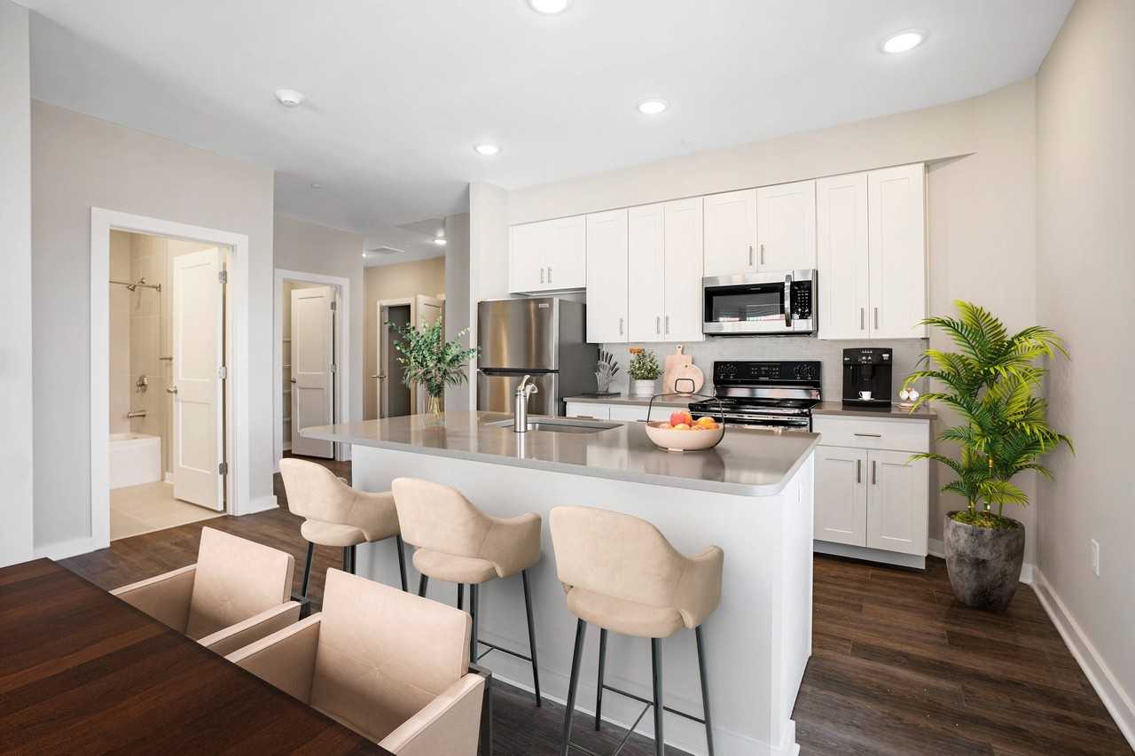 10 Prince Apartments 10 S Prince St, Lancaster, PA 17603 Zumper