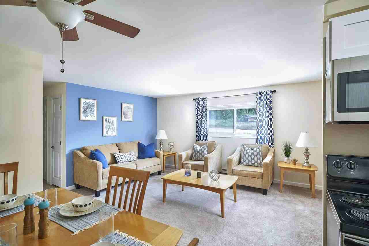 Apartments for Rent In Norristown, PA Find 42 Condos & Other Rentals