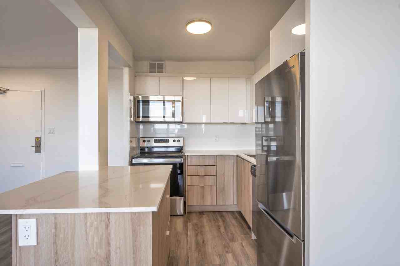 25 St. Dennis Apartments 25 St Dennis Dr, Toronto, ON M3C 1E6 Zumper