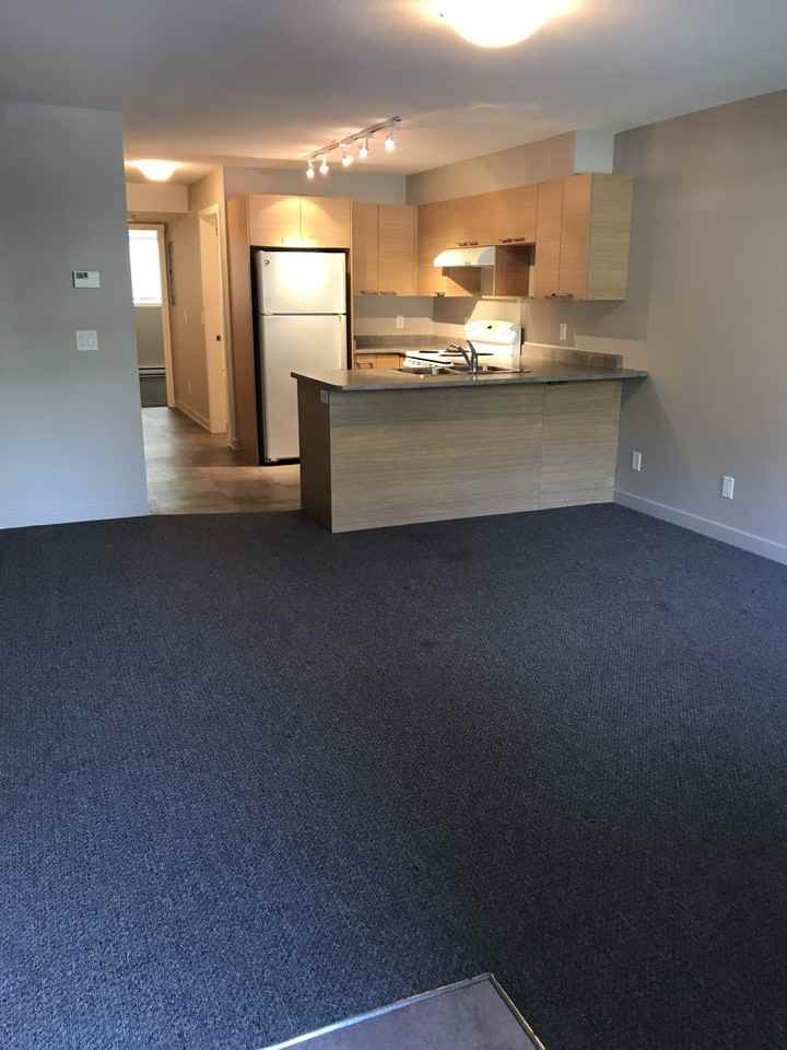 Cityhomes on Brookside Apartments 1155 Brookside Ave, Kelowna, BC V1Y