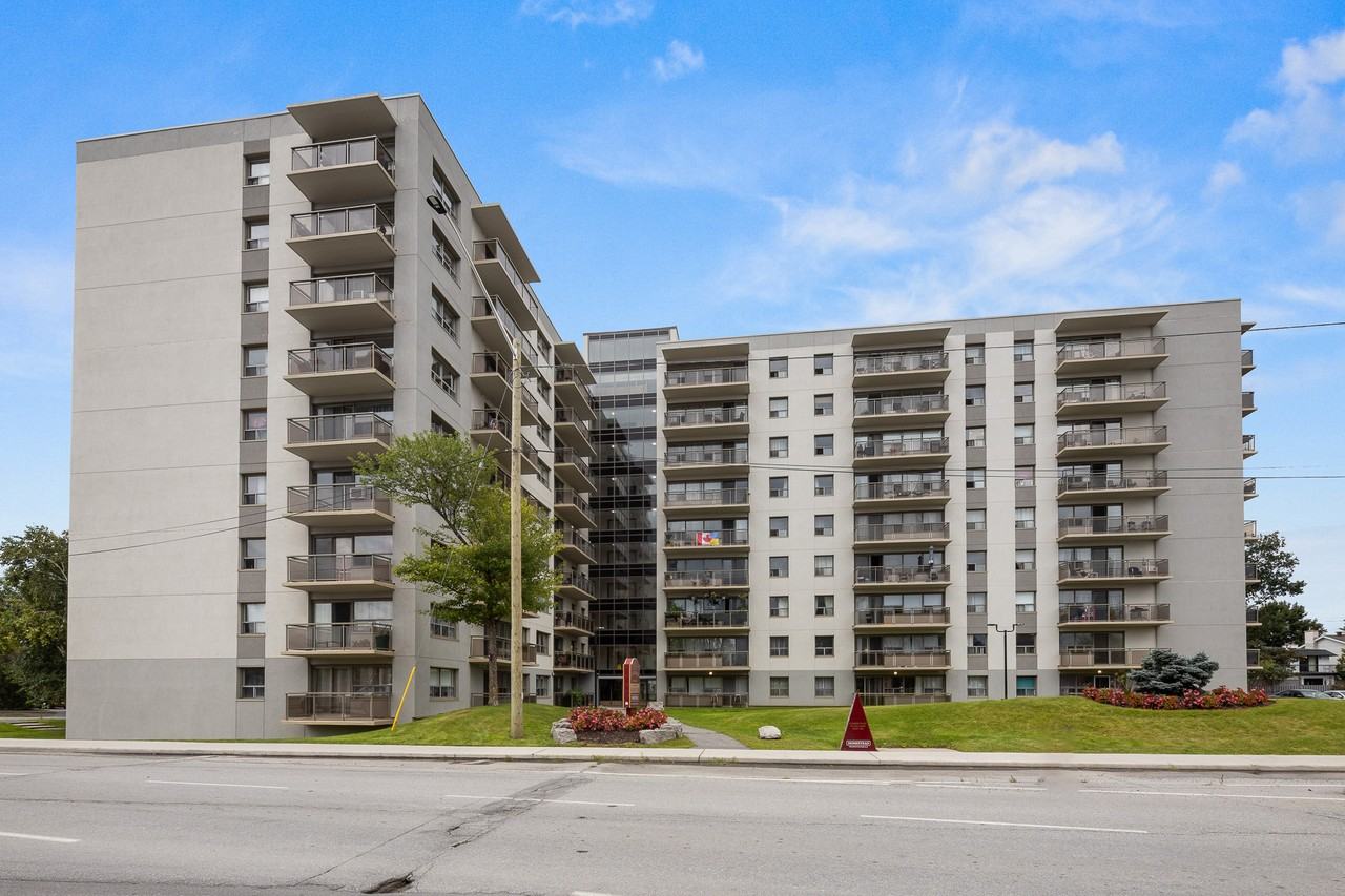 Edgeworth Apartments in Whitehaven, Ottawa, ON K2B 5L5 Zumper