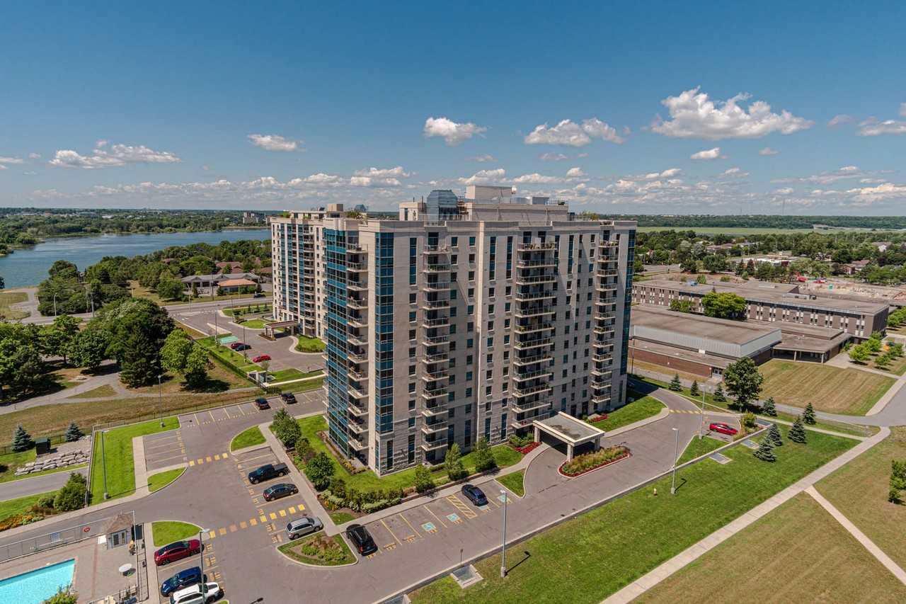 The Highlander Apartments 725 Highway 15, Kingston, ON K7K 0G5 Zumper