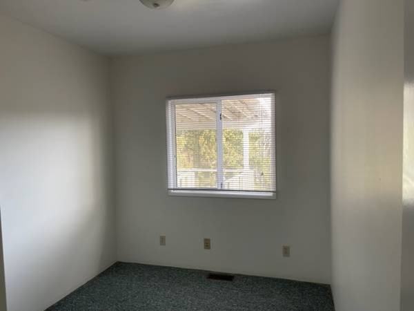 33572 Richards Apartments in Mission, BC V2V 7E4 Zumper