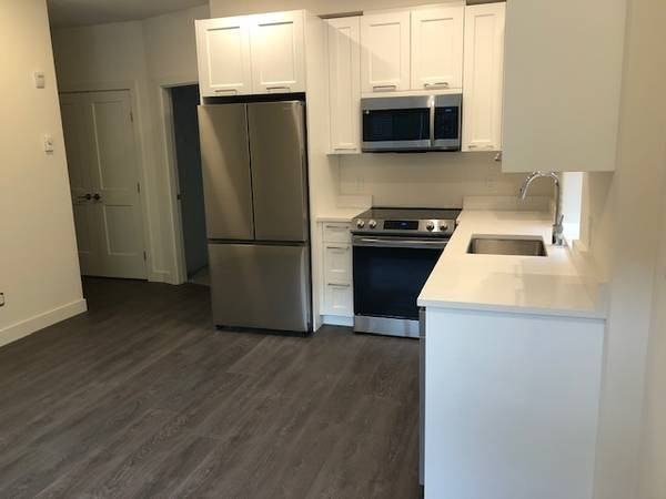 1419 McCallum Rd Town House Apartments 1477 Mccallum Rd, Abbotsford