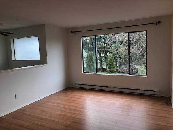 32305 Ptarmigan Drive Apartments 32305 Ptarmigan Dr, Mission, BC V2V