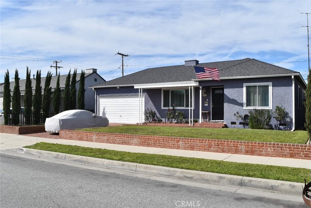 2623 E 218th Pl, Carson, CA 90810 2 bedroom House Rental Zumper