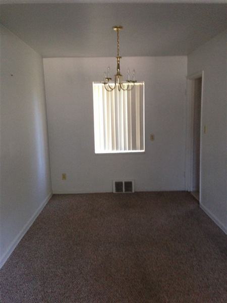 Orchard Lane Apartments & Townhomes 2703 Orchard Ln, Flint, MI 48504