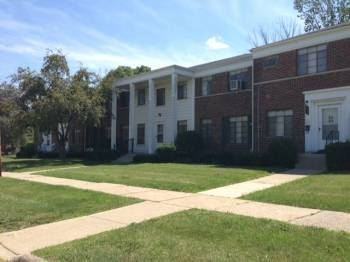 Orchard Lane Apartments & Townhomes 2703 Orchard Ln, Flint, MI 48504 Zumper