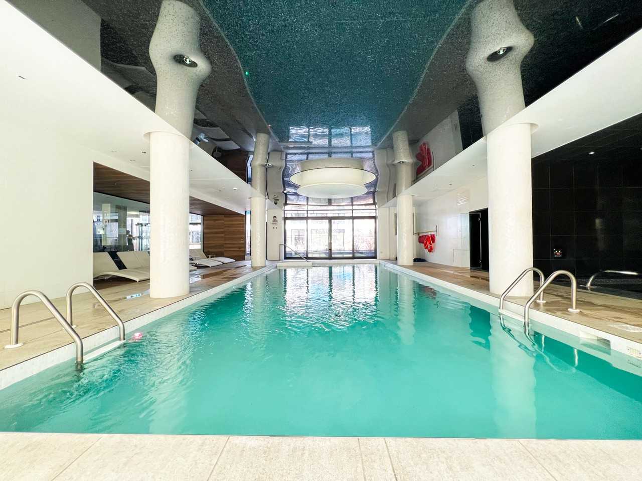 1000 Rue Ottawa Apt 608, Montréal, QC H3C 0P3, CA 16 unit Rentals