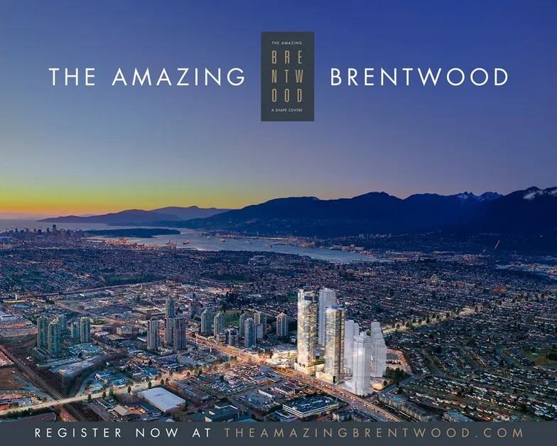 The Amazing Brentwood Apartments 1820 Willingdon Ave, Burnaby, BC V5C 0K5 Zumper