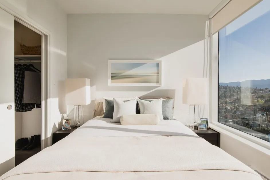 The Amazing Brentwood Apartments 1820 Willingdon Ave, Burnaby, BC V5C 0K5 Zumper